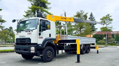 Cho Thuê Xe Cẩu Thùng Tải Trọng Dưới 5 Tấn Vận Chuyển Nội Thành Cho Thuê Xe Cẩu Thùng Tải Trọng Dưới 5 Tấn Vận Chuyển Nội Thành